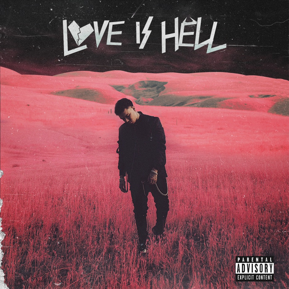 Phora - Feel